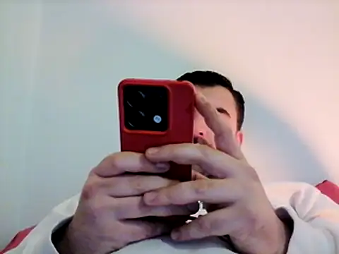 Vicio74xh online show from January 29, 2025, 10:32 pm