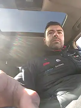 Vicio74xh online show from January 31, 2025, 12:40 pm