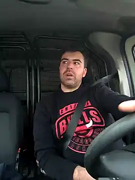 Vicio74xh online show from February 10, 2025, 5:52 pm