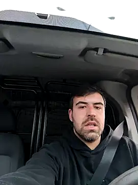 Vicio74xh online show from February 26, 2025, 6:11 pm