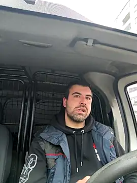 Vicio74xh online show from February 27, 2025, 7:44 am