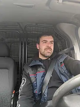 Vicio74xh online show from February 27, 2025, 12:34 pm