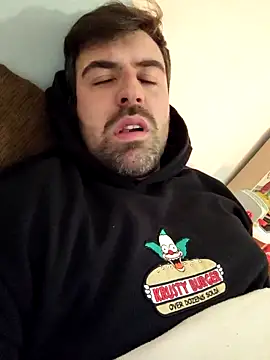 Vicio74xh online show from March 1, 2025, 2:15 am