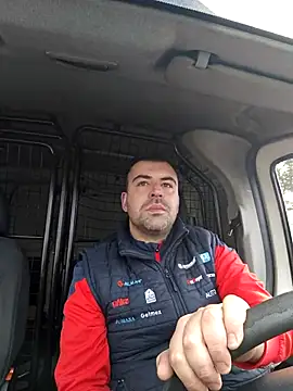 Vicio74xh online show from March 11, 2025, 7:48 am