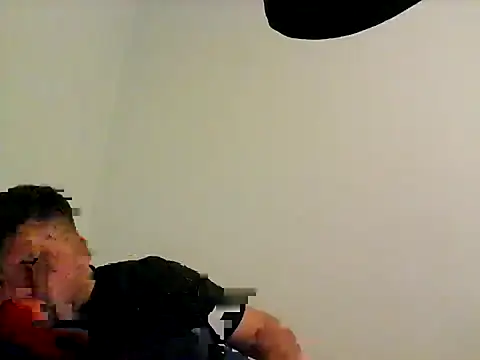 Vicio74xh online show from March 17, 2025, 10:28 pm