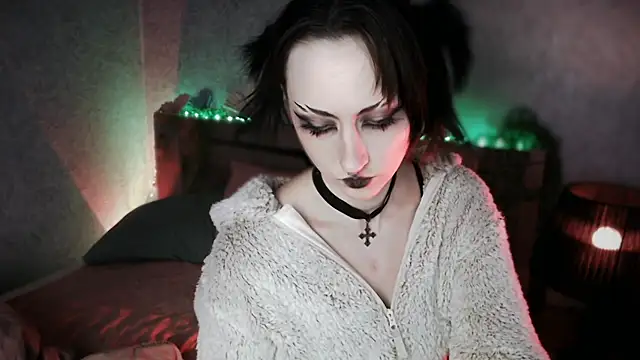 Snapshot of Rory_Pink chatting on February 21, 2026, 2:07 pm Rory Pink online show from February 21, 2026, 2:07 pm