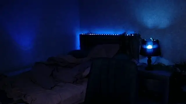 Snapshot of Rory_Pink chatting on March 1, 2026, 7:27 pm Rory Pink online show from March 1, 2026, 7:27 pm