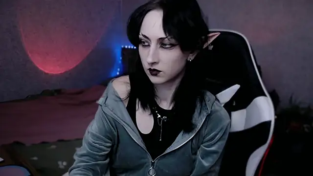 Snapshot of Rory_Pink chatting on March 18, 2026, 11:57 am Rory Pink online show from March 18, 2026, 11:57 am