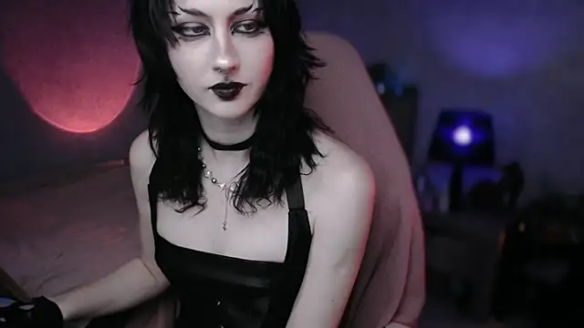 Snapshot of Rory_Pink chatting on March 21, 2026, 11:15 am Rory Pink online show from March 21, 2026, 11:15 am