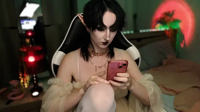 Snapshot of Rory_Pink chatting on June 17, 2026, 5:58 pm Rory Pink online show from June 17, 2026, 5:58 pm