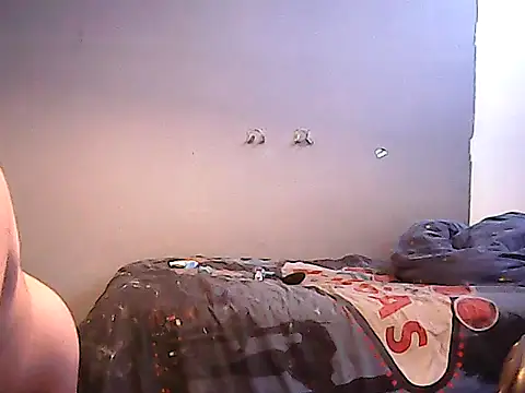 Snapshot of twinkerbell344 chatting on September 24, 2025, 10:02 pm twinkerbell344 online show from September 24, 2025, 10:02 pm