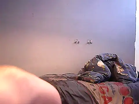 Snapshot of twinkerbell344 chatting on October 24, 2025, 2:19 am twinkerbell344 online show from October 24, 2025, 2:19 am