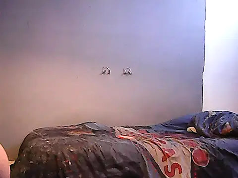 Snapshot of twinkerbell344 chatting on October 31, 2025, 1:39 am twinkerbell344 online show from October 31, 2025, 1:39 am