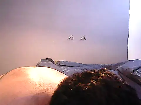 twinkerbell344 online show from November 30, 2025, 10:52 am