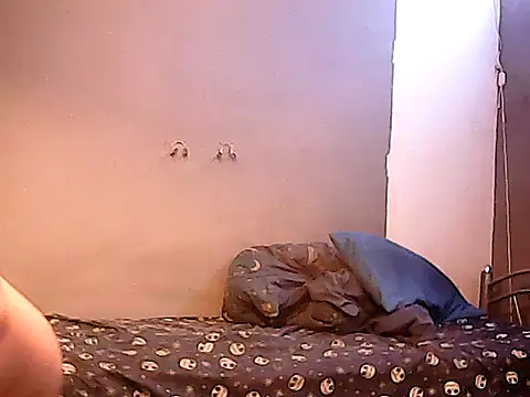 twinkerbell344 online show from March 22, 2026, 11:19 pm