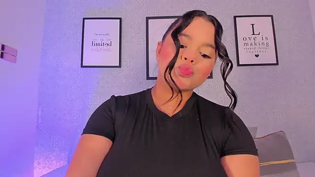 Natasha harper online show from June 13, 2026, 12:58 pm