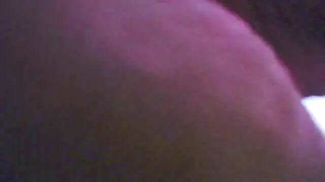Cristalxxts online show from August 4, 2026, 6:54 pm