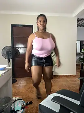 AliciaMiilf online show from March 15, 2025, 11:17 pm