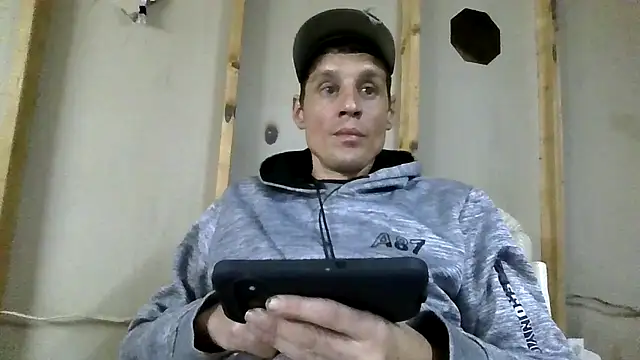 Snapshot of KeithLowry chatting on November 1, 2025, 9:11 am KeithLowry online show from November 1, 2025, 9:11 am