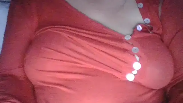 DragoneSFR online show from October 31, 2025, 6:14 am