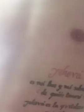 mailo bronw online show from March 10, 2026, 8:25 pm