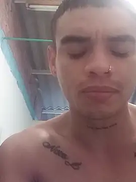 mailo bronw online show from March 28, 2026, 2:16 pm