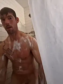 John19893 online show from January 12, 2025, 12:33 pm