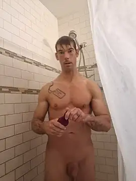 John19893 online show from January 14, 2025, 11:31 am