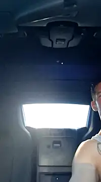 John19893 online show from January 18, 2025, 11:00 pm