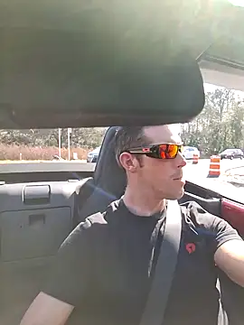 John19893 online show from February 5, 2025, 4:47 pm