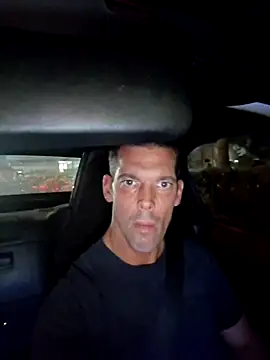 John19893 online show from February 19, 2025, 12:14 am