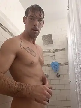 John19893 online show from March 4, 2026, 12:00 pm