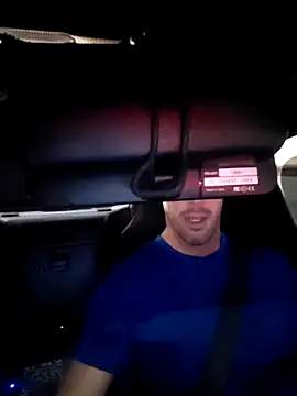 John19893 online show from March 17, 2026, 11:13 am