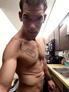 John19893 online show from March 24, 2026, 8:41 am