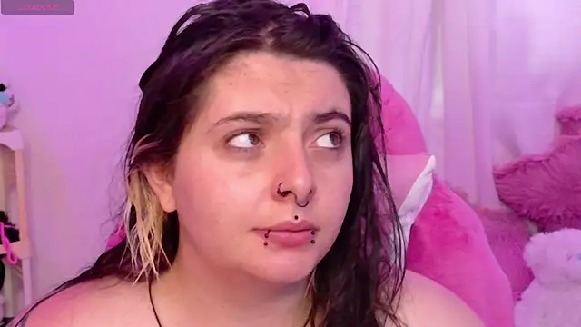 Sachi Meow online show from June 16, 2026, 7:05 pm
