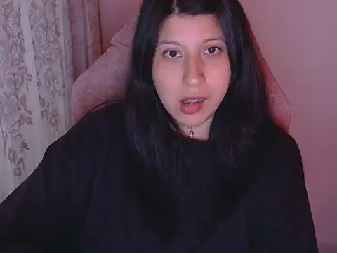has Zky online show from June 19, 2026, 7:50 pm