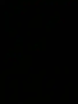 Aaronblack1  online show from November 26, 2025, 4:02 am