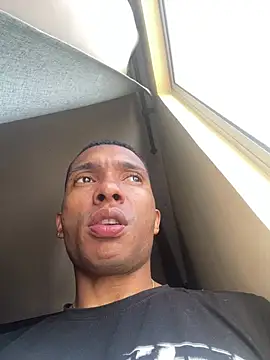 Aaronblack1  online show from April 26, 2026, 2:04 pm