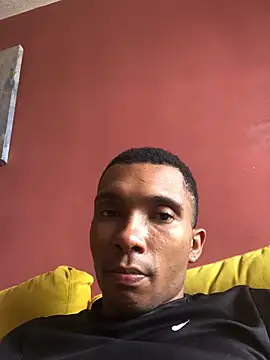 Aaronblack1  online show from April 27, 2026, 5:44 pm