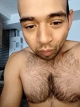 NarutoHinata420 online show from January 13, 2026, 12:43 pm