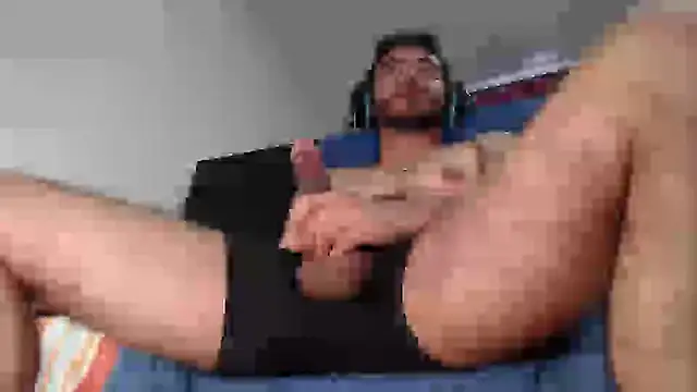 Snapshot of Tommhot chatting on February 3, 2026, 8:14 pm Tommhot online show from February 3, 2026, 8:14 pm