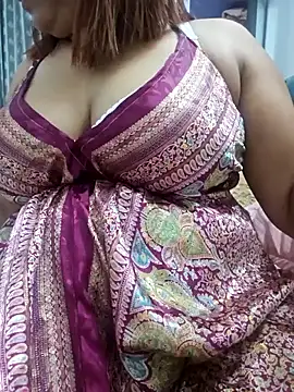 Marathi rohini1 online show from April 23, 2026, 10:01 pm