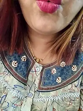 Marathi rohini1 online show from April 25, 2026, 9:23 am