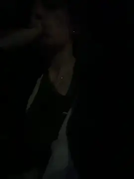 ayyyyou online show from September 25, 2025, 3:54 am