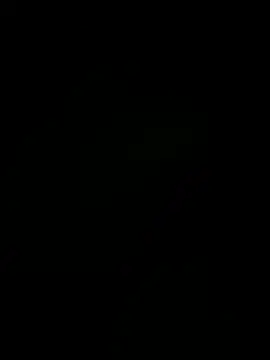 ayyyyou online show from April 13, 2026, 10:15 pm