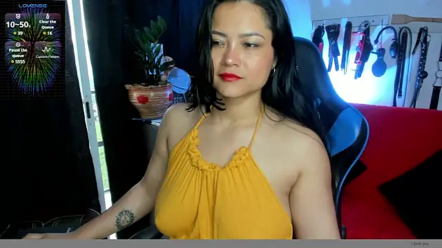 scarlet-kennedy98 online show from March 14, 2025, 10:38 pm