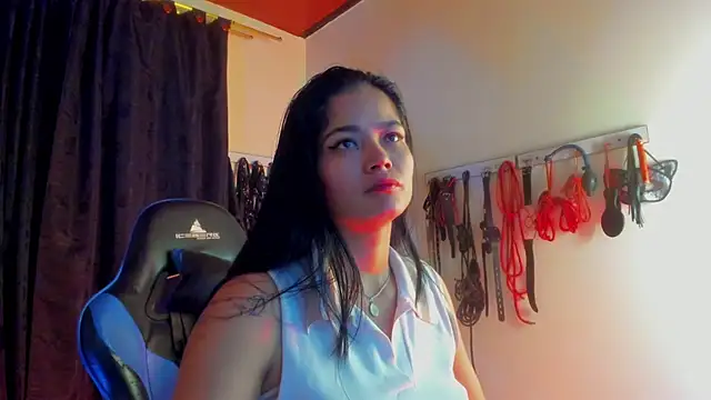 scarlet-kennedy98 online show from October 20, 2025, 7:47 pm