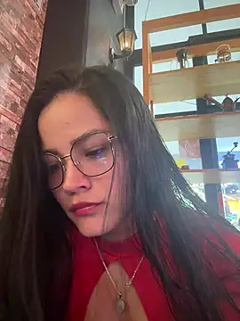 Snapshot of scarlet-kennedy98 chatting on March 7, 2026, 4:48 pm scarlet-kennedy98 online show from March 7, 2026, 4:48 pm