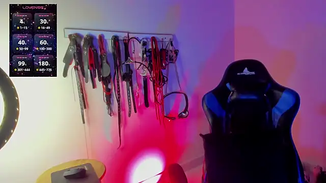 Snapshot of scarlet-kennedy98 chatting on March 19, 2026, 5:17 pm scarlet-kennedy98 online show from March 19, 2026, 5:17 pm