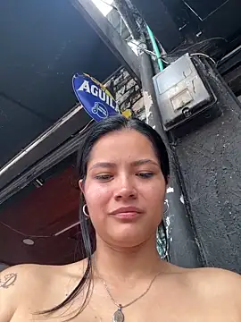 Snapshot of scarlet-kennedy98 chatting on March 22, 2026, 7:50 pm scarlet-kennedy98 online show from March 22, 2026, 7:50 pm